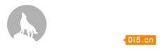 С糡 Ϲ¶